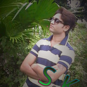 SK...@9554545757