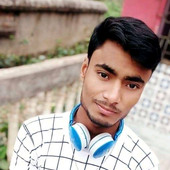 Sajal