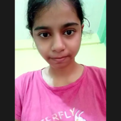 aman roy