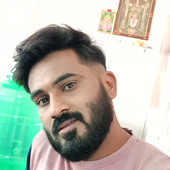 Megharaj