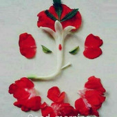 Asadulshaik