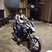 Rohit111