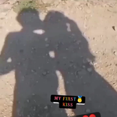 palak