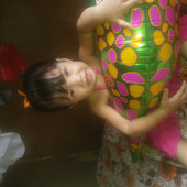 Lingsong