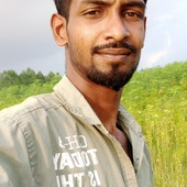 Sumon2277