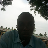 Bakasha john