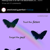 Silenteyesxxx
