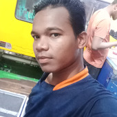 Abhishek dj