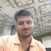 Amaan