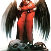 133corey