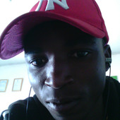 bcnation