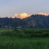 Zhero8642
