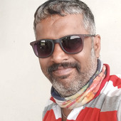 Bangalore 40s Romeo