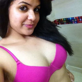Prem234