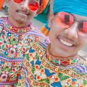 Sujal parmar