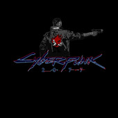 Roshid