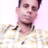 Mohd akib