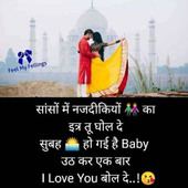 Paramjeet Singh