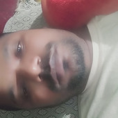 Manoj Upasak