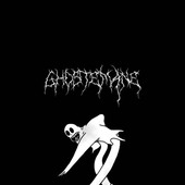 Mummyboy