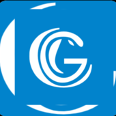GasparMoura