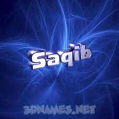 saqib jutt