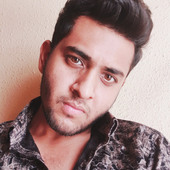 azim.ak