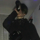 jarik