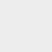 Sexindia