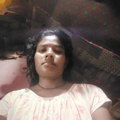 Pramod kumar