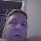 Drex100