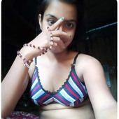 Coochbehar sex