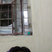 Jik