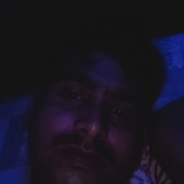 Sanjit Kumar roy