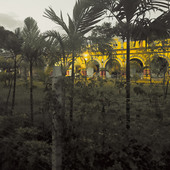 Dhananjay