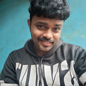 Mosim
