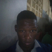 daniloubwama