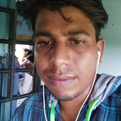 Suraj das