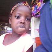 gagamelle
