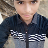 Mohit Chauhan