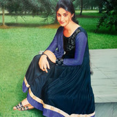 Rajani