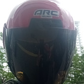 Wan