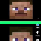 Alvi