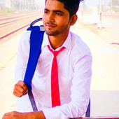 Roy 098