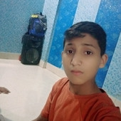 Asghar smart