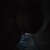 Sandysonu
