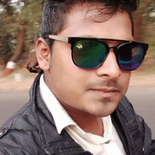 Viju Bhai