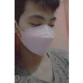 Raymark