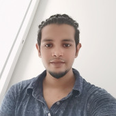 Asifsakib