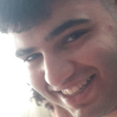 Hassen